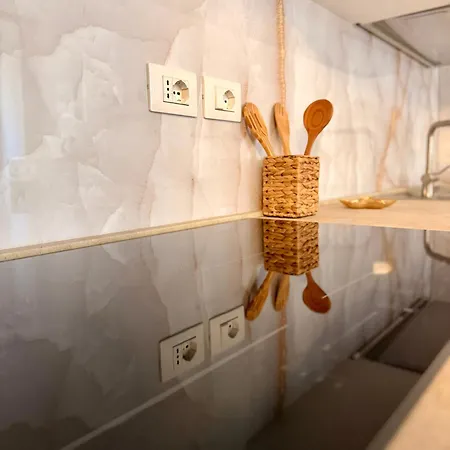 Casa Del Girasole 都灵