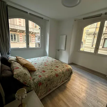 Casa Del Girasole