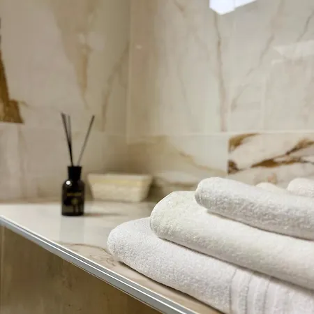 Casa Del Girasole * Turin