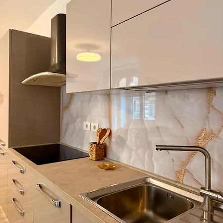 Casa Del Girasole Turin